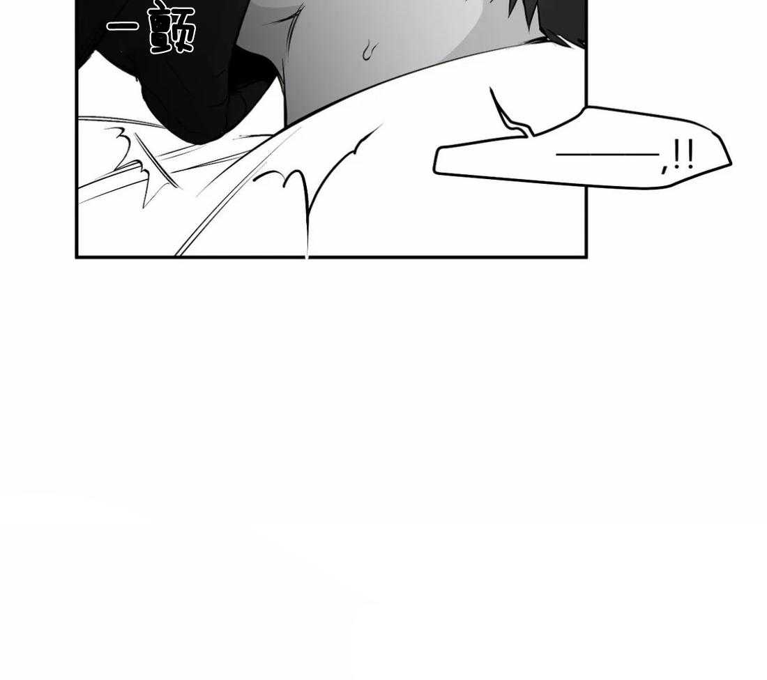第35话_就这样吧54