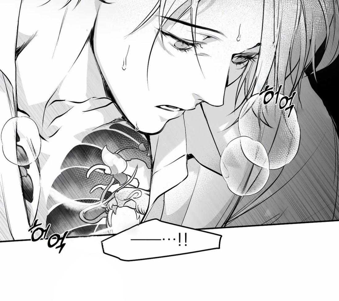 第35话_就这样吧56
