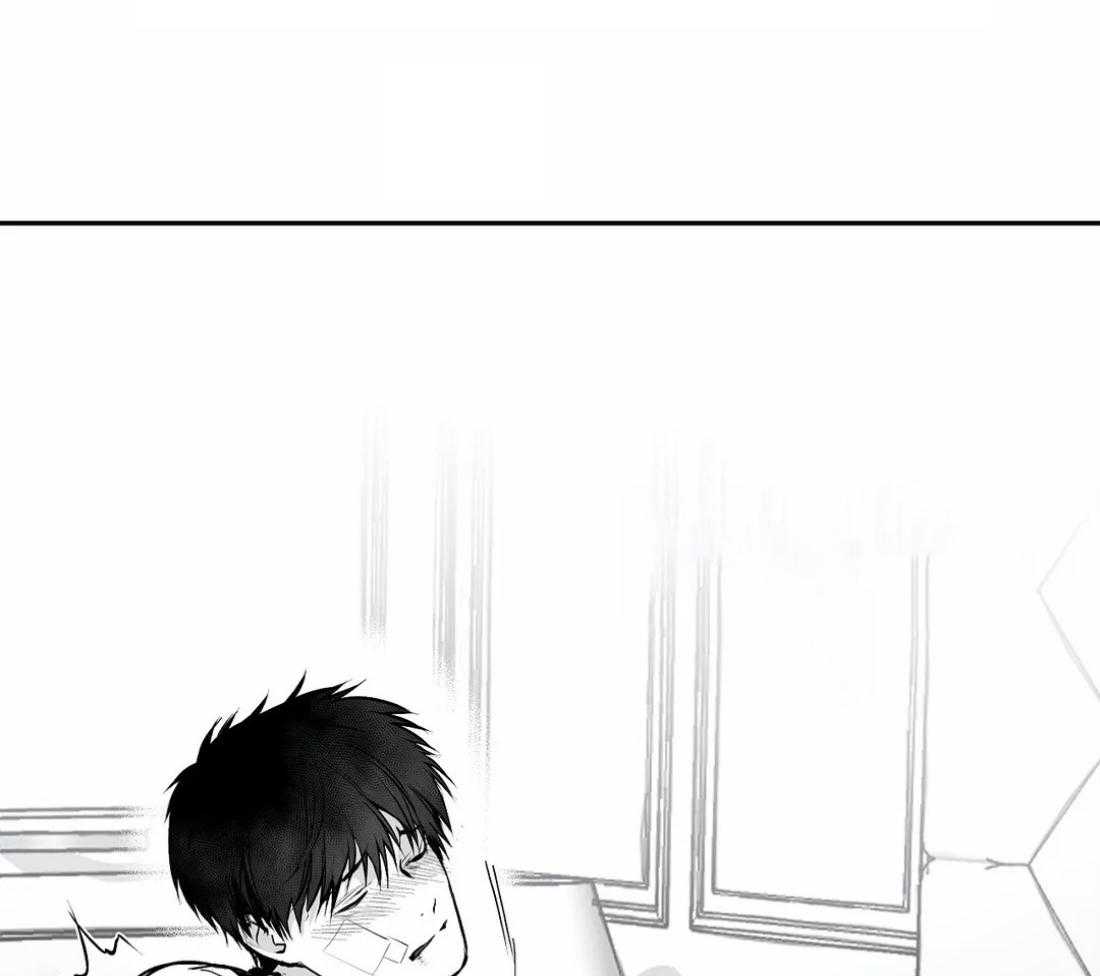 第35话_就这样吧59