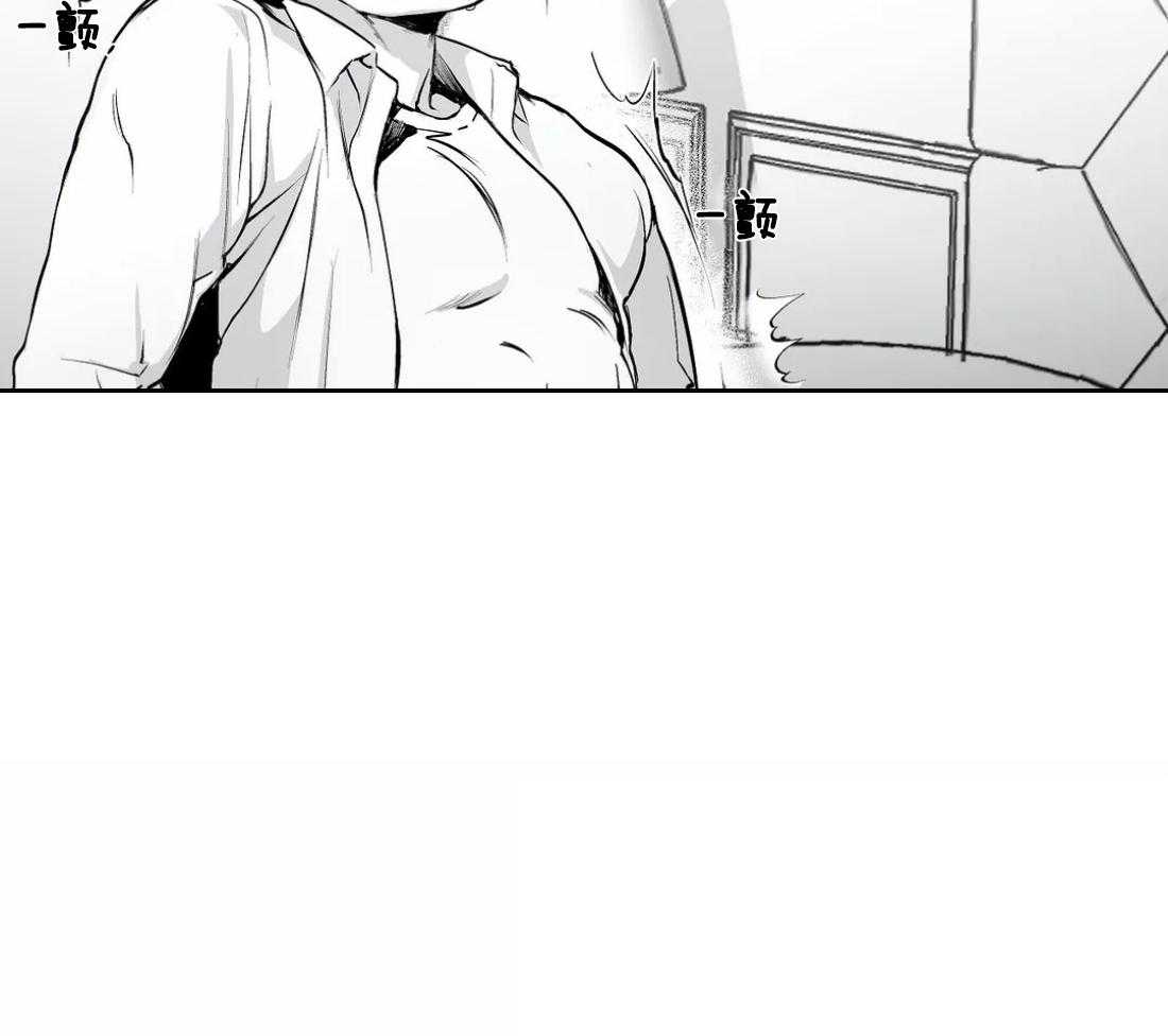 第35话_就这样吧60