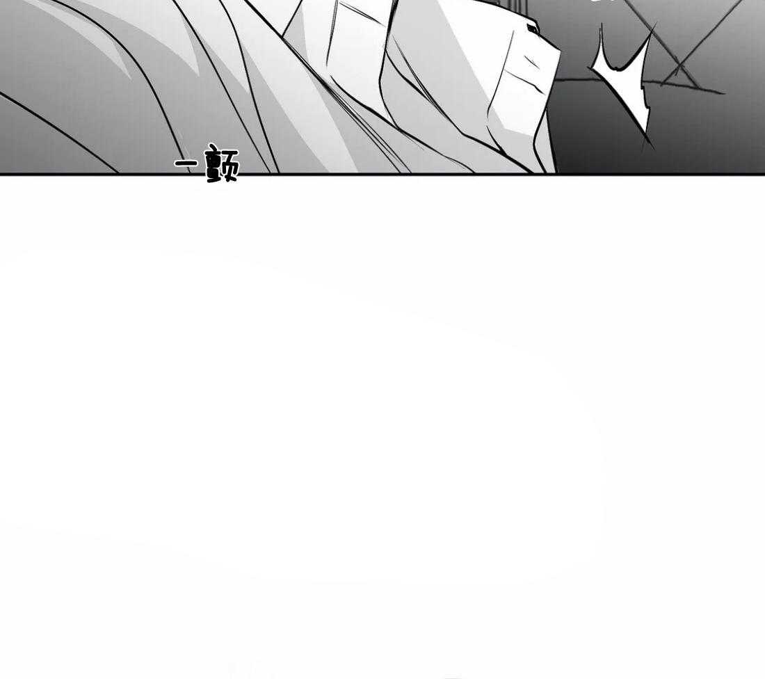 第35话_就这样吧62