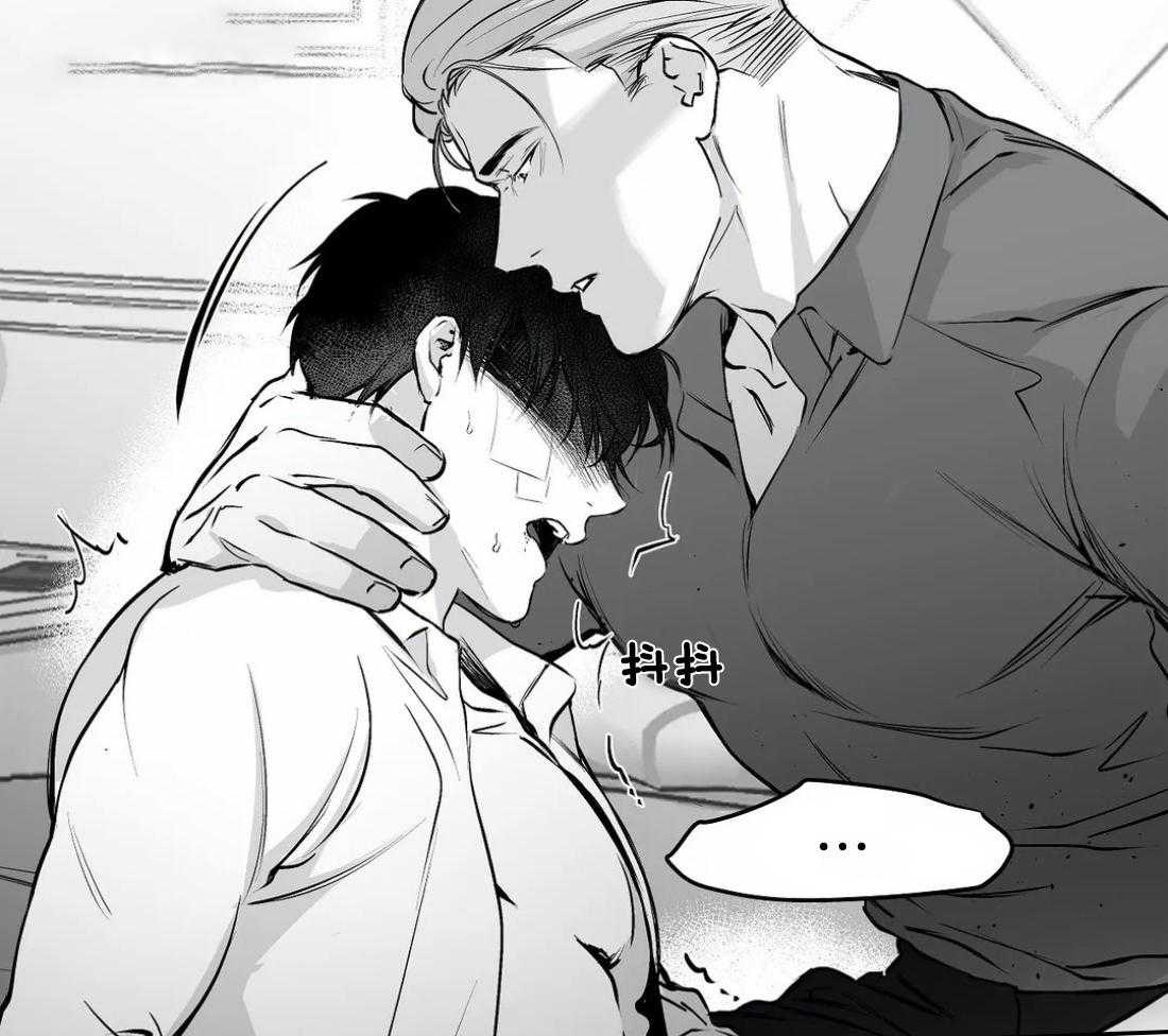 第35话_就这样吧64