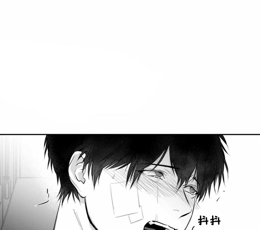 第35话_就这样吧68