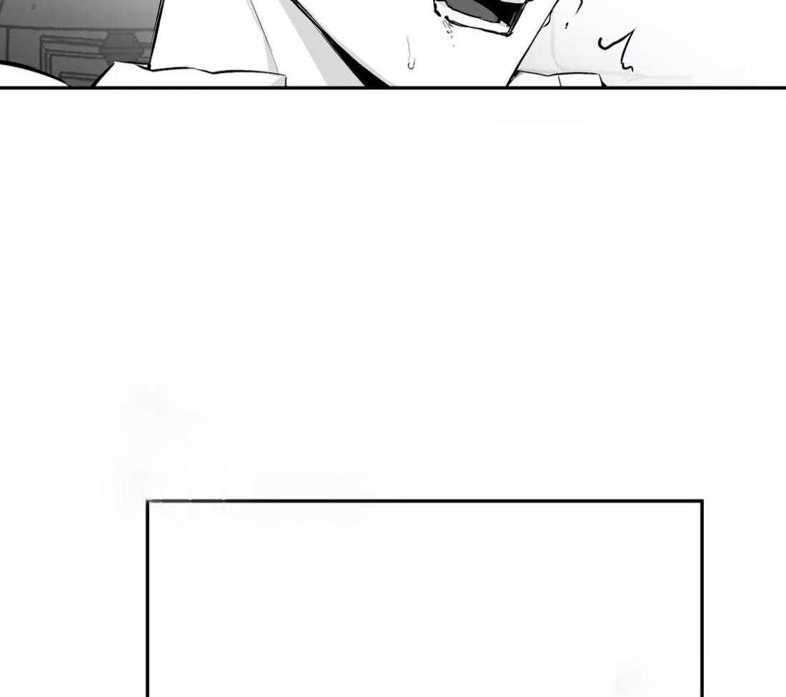 第35话_就这样吧69