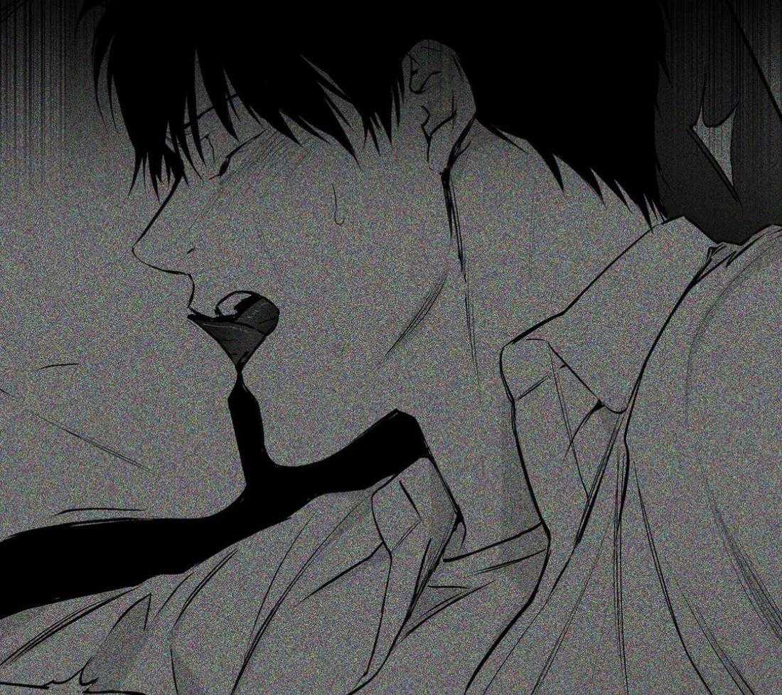 第35话_就这样吧7