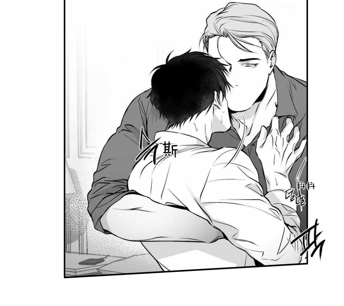 第35话_就这样吧70