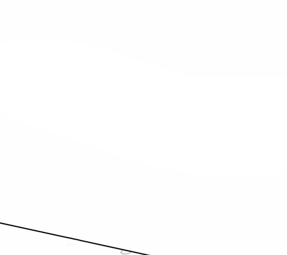 第35话_就这样吧75