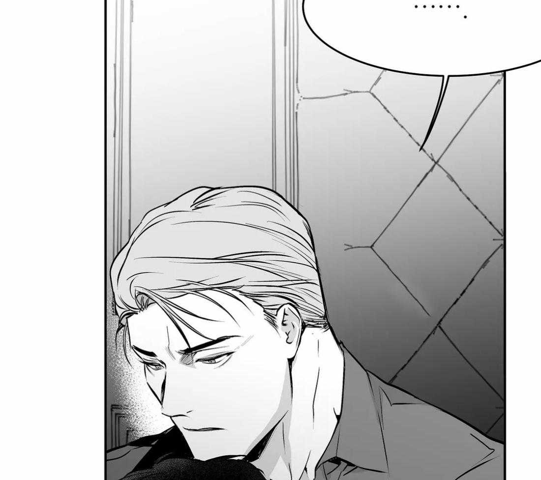 第35话_就这样吧78
