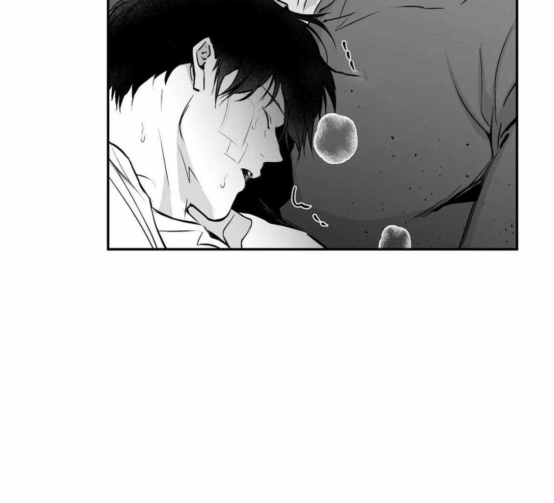 第35话_就这样吧79