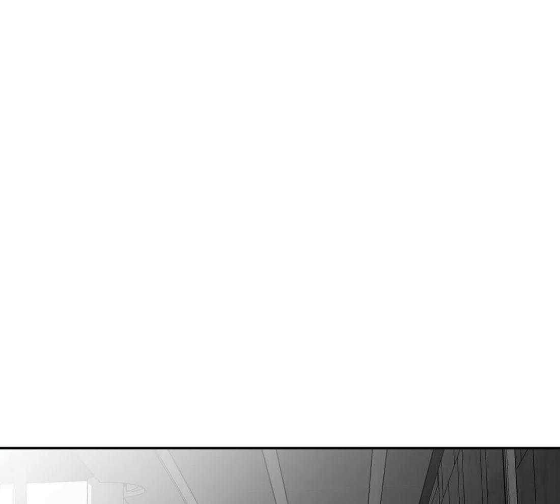 第34话_我是来找人的0