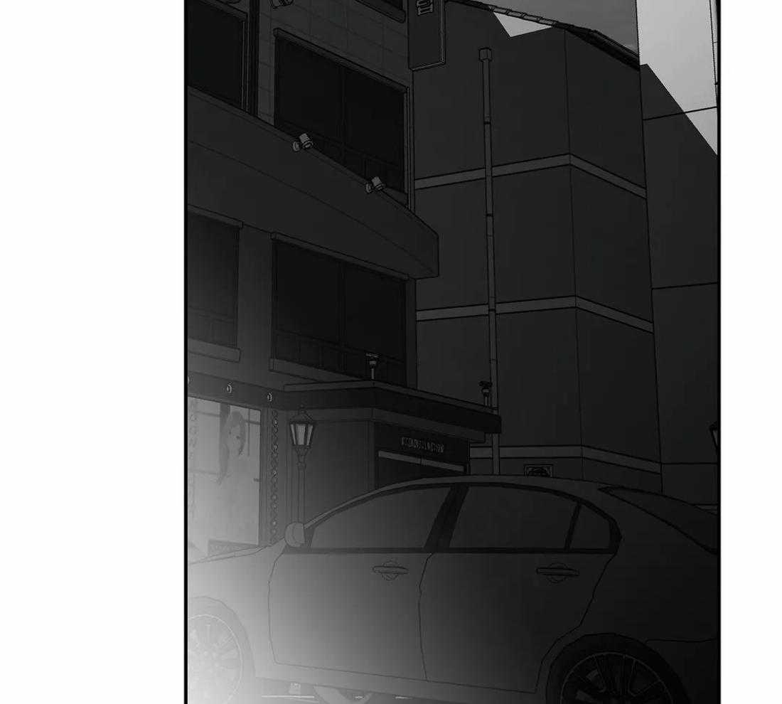 第34话_我是来找人的30