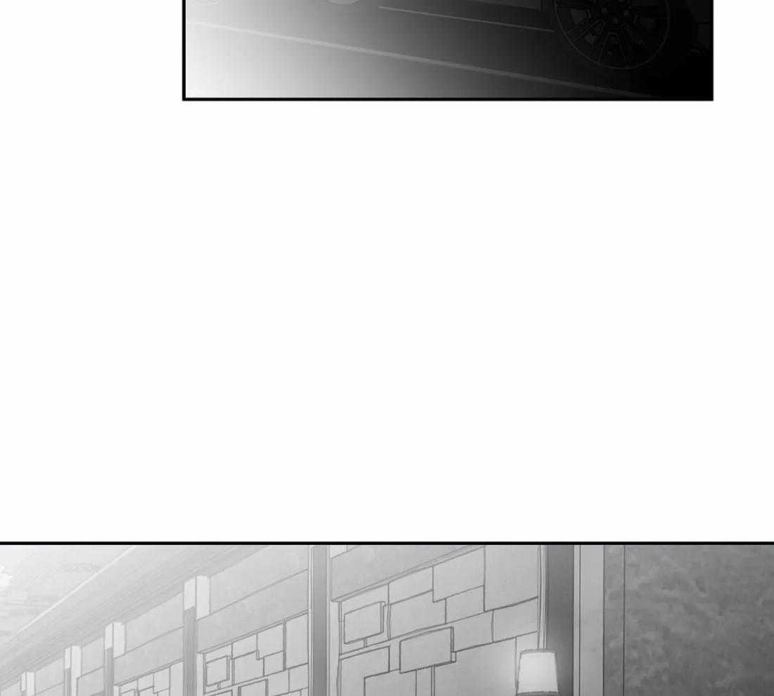 第34话_我是来找人的31