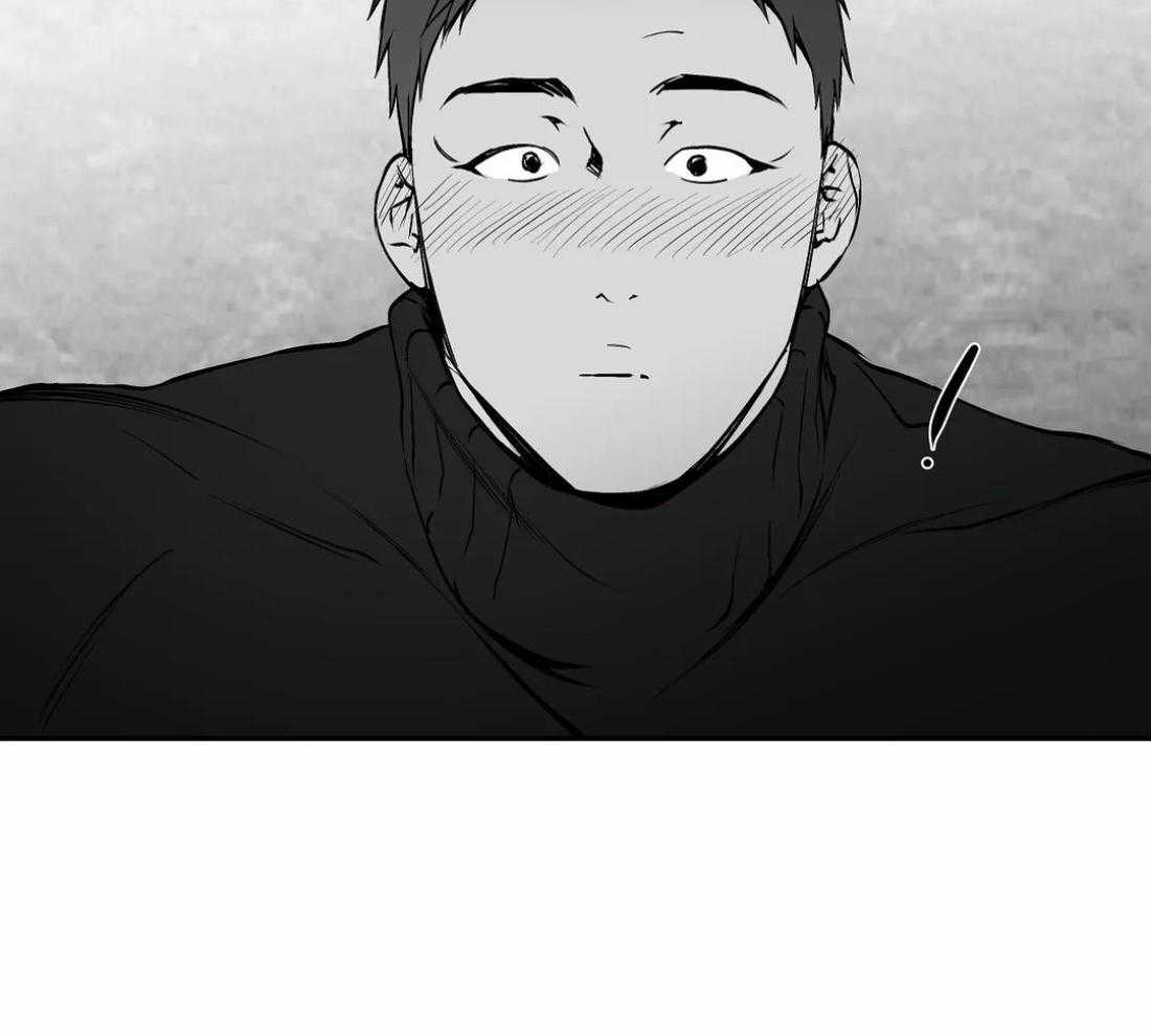 第34话_我是来找人的41