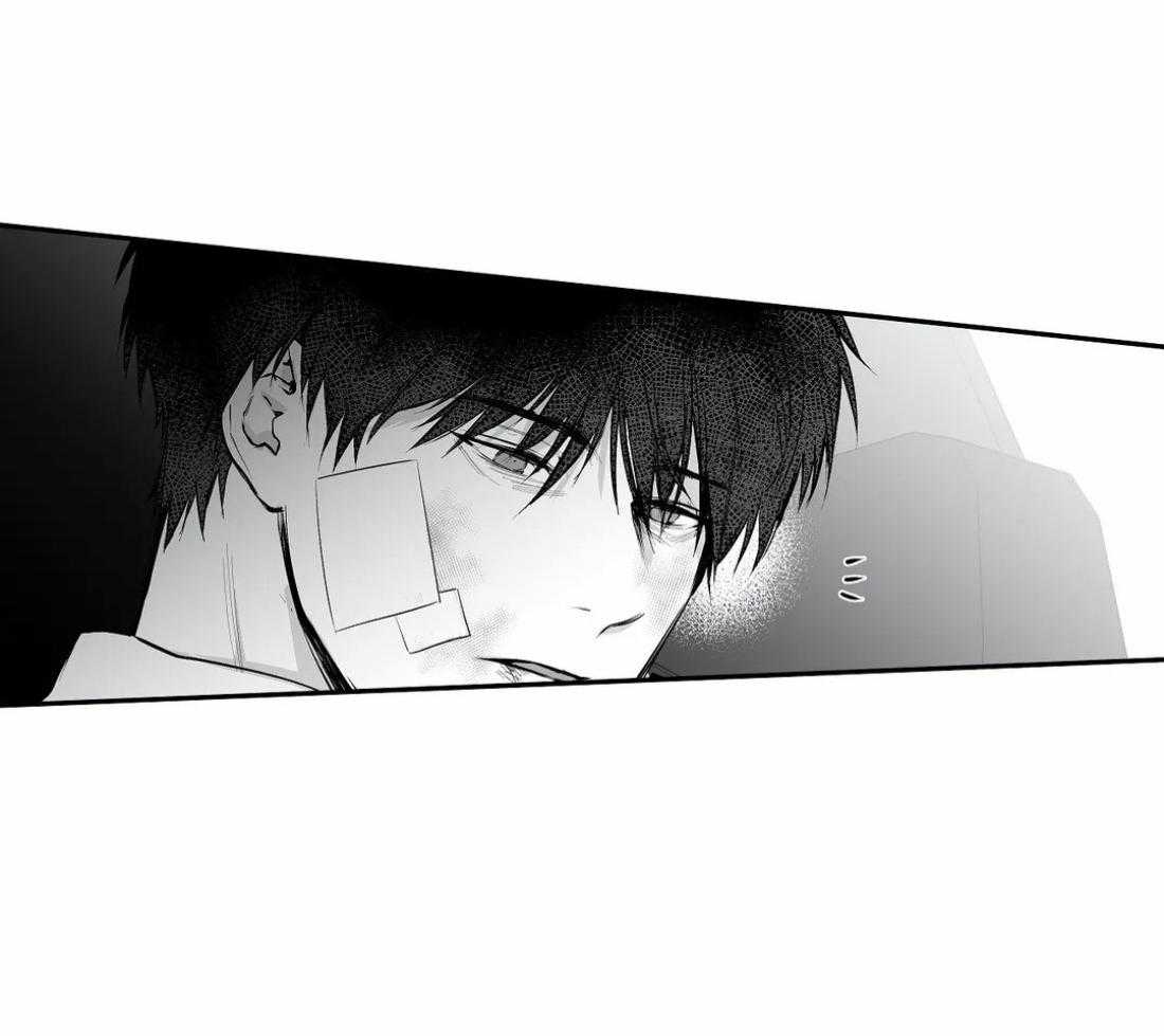 第33话_那你自己来1