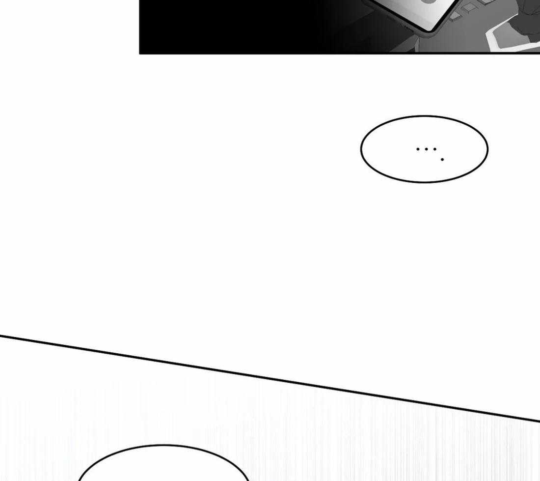 第33话_那你自己来11