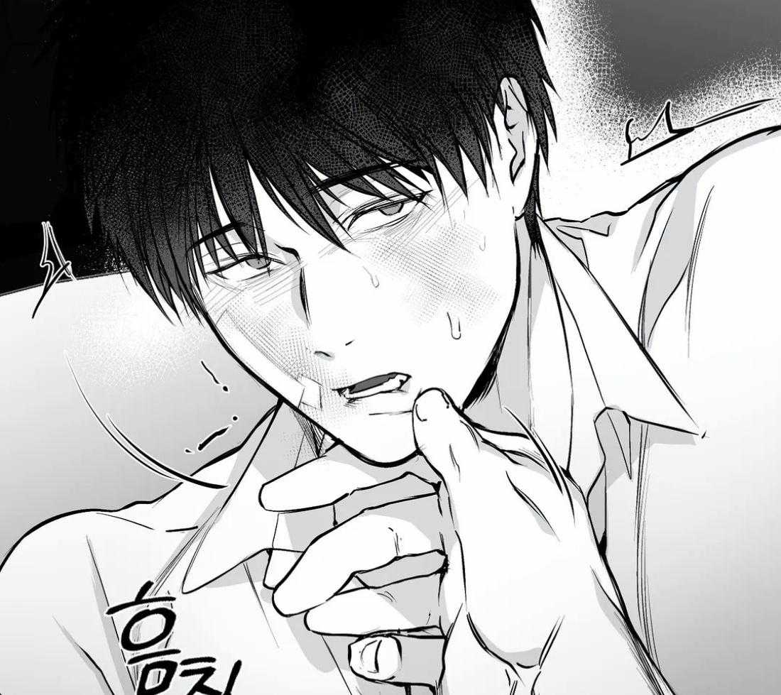 第33话_那你自己来20