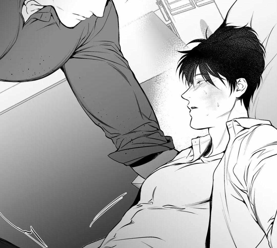第33话_那你自己来32