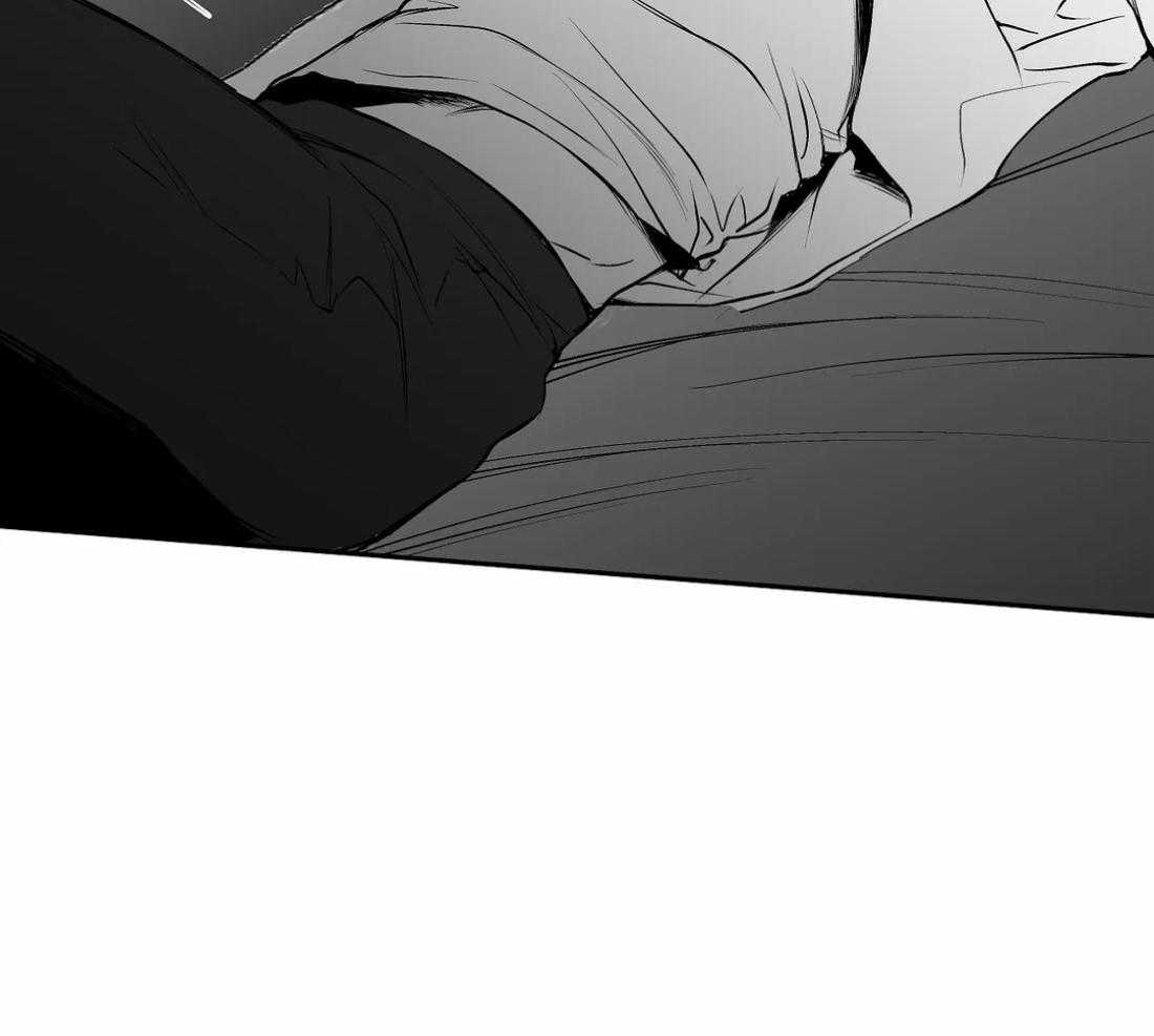 第33话_那你自己来33