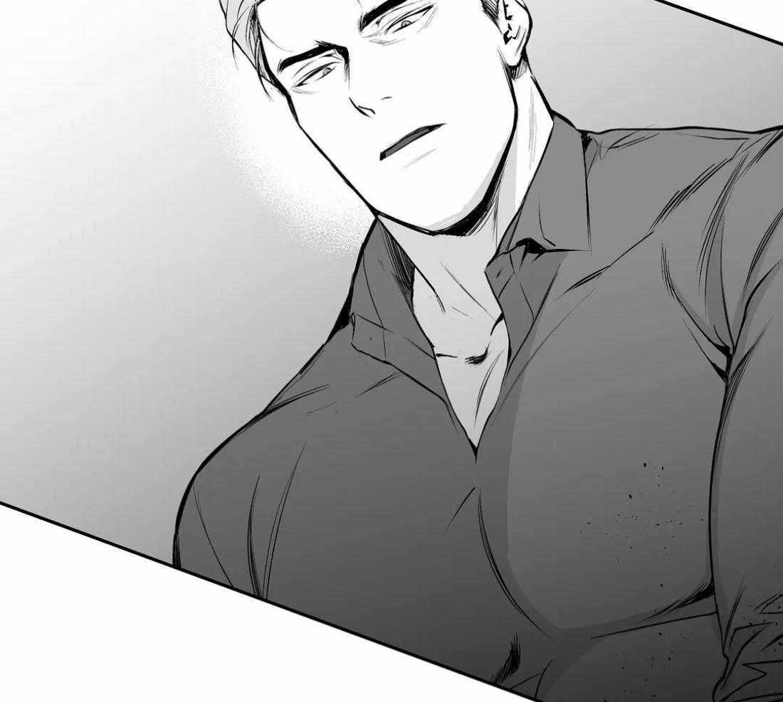 第33话_那你自己来35