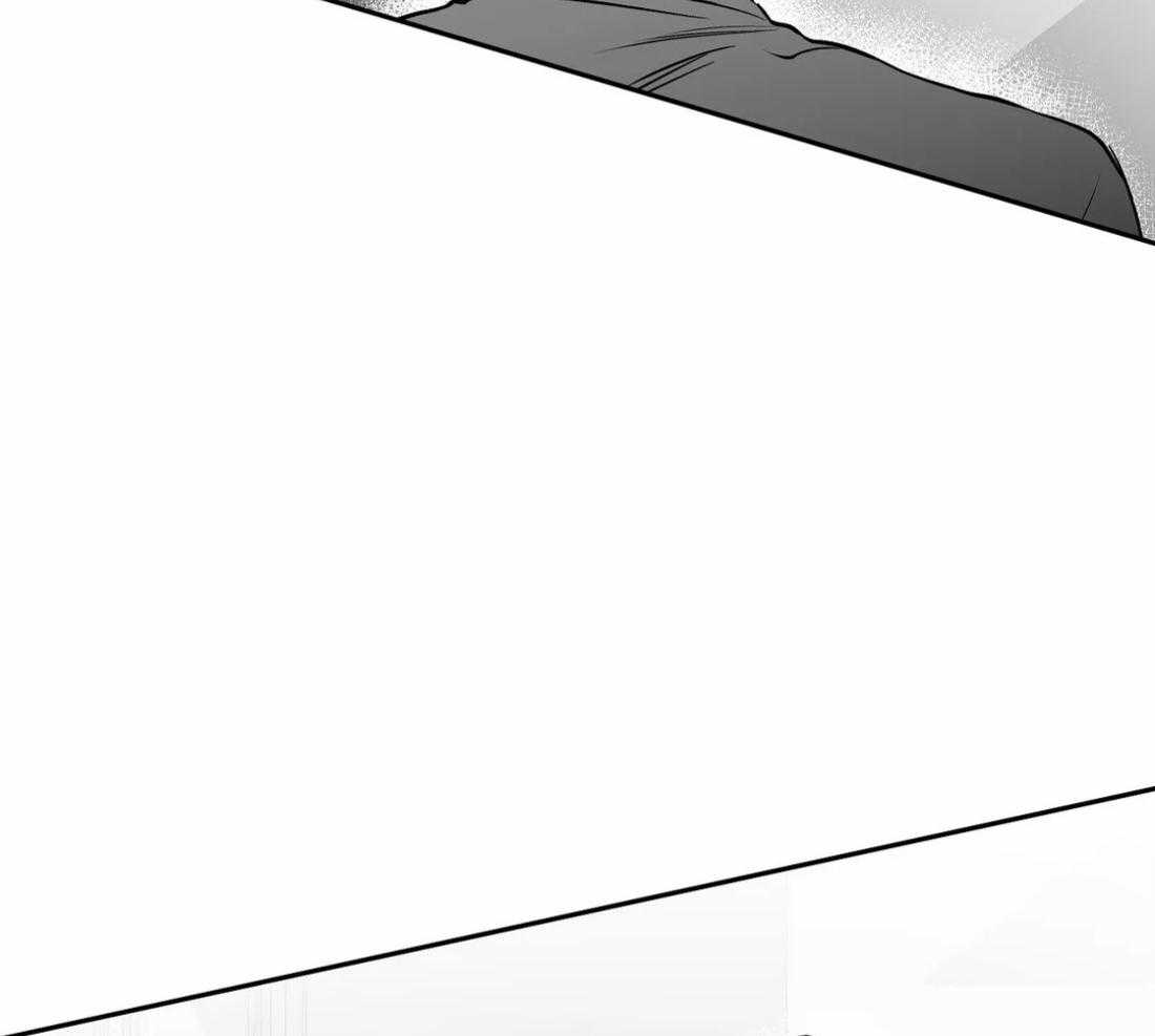 第33话_那你自己来39