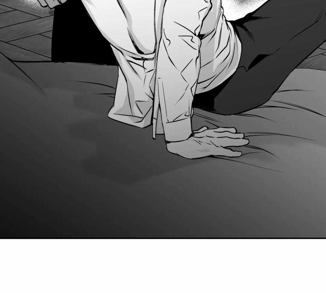 第33话_那你自己来48