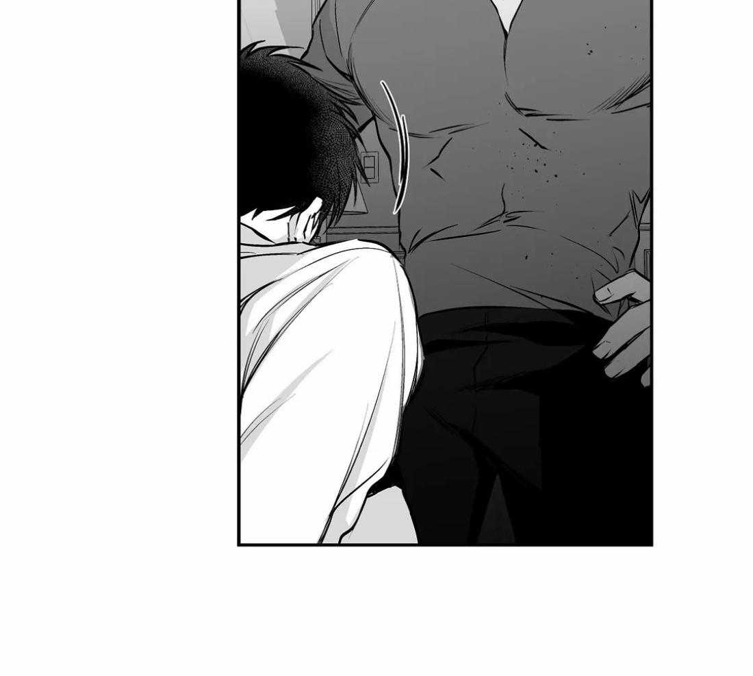 第33话_那你自己来57