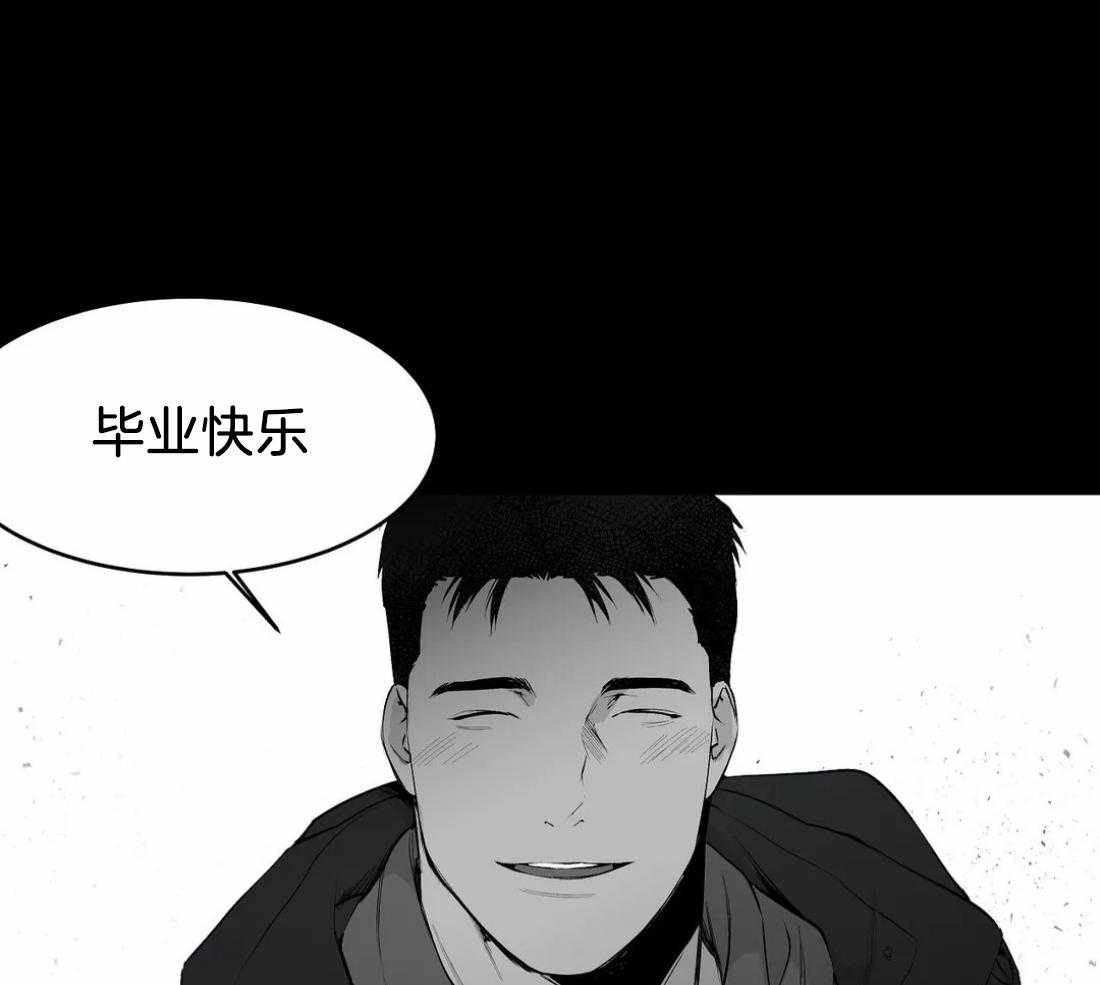第32话_听不清2