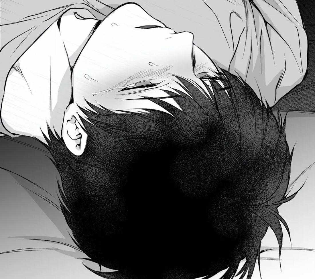第32话_听不清35