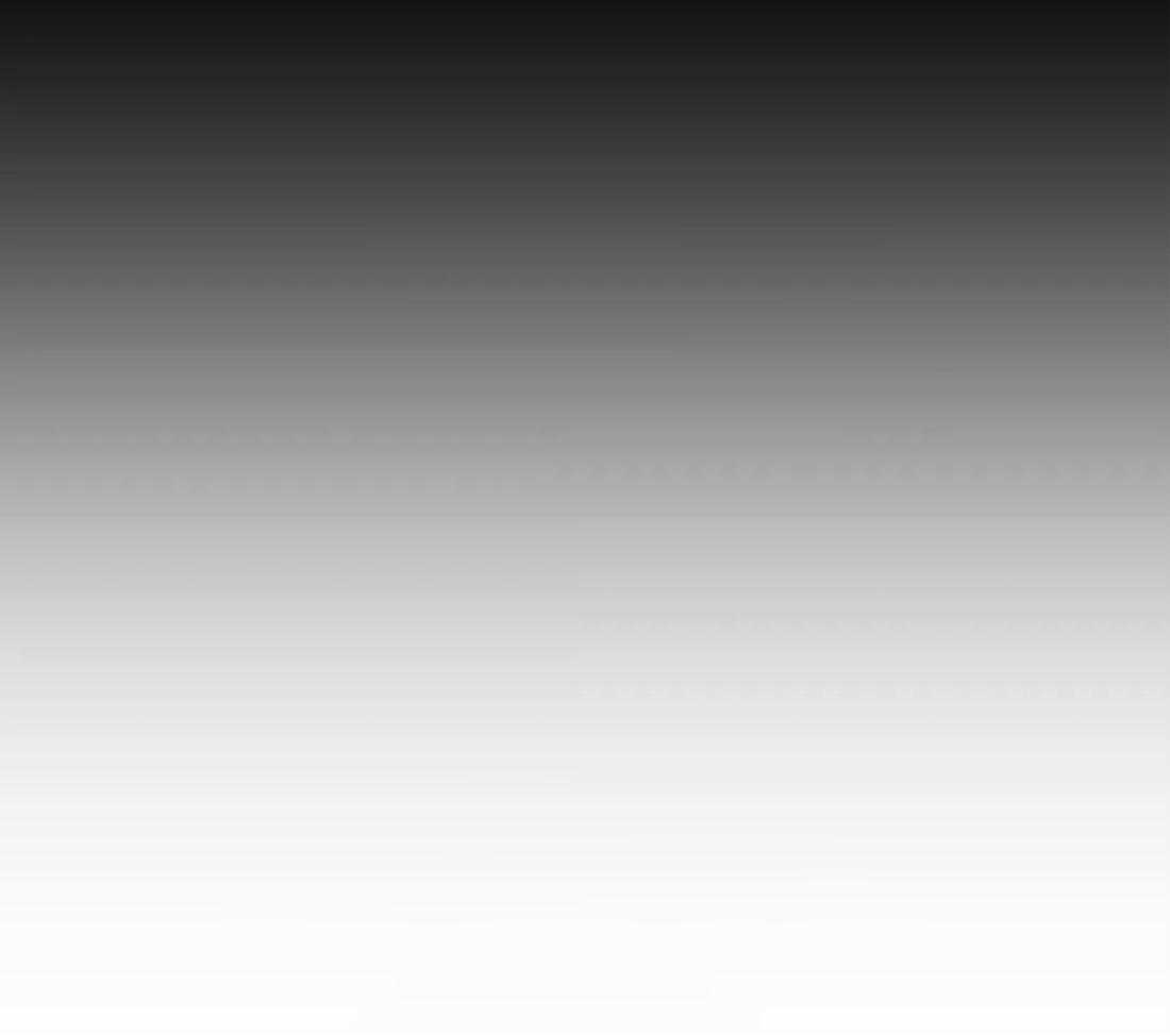 第32话_听不清48