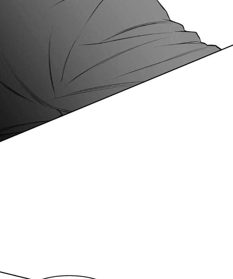 第31话_现在没事了13