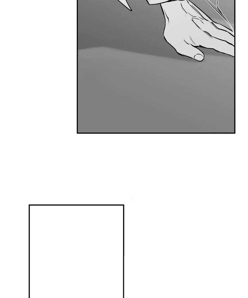 第31话_现在没事了24