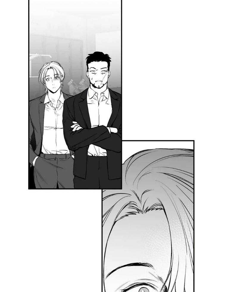 第31话_现在没事了25