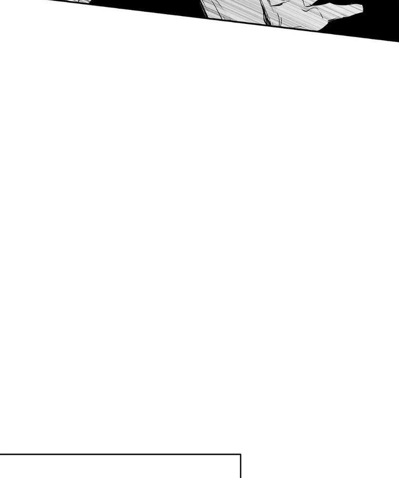 第31话_现在没事了33