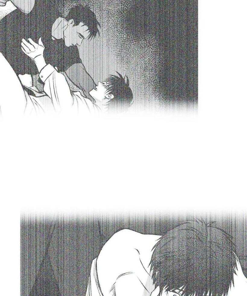 第31话_现在没事了6
