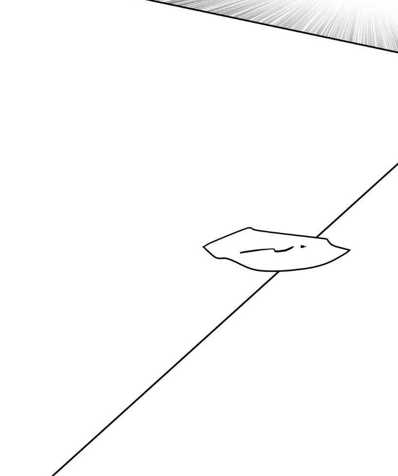 第30话_动不了了14