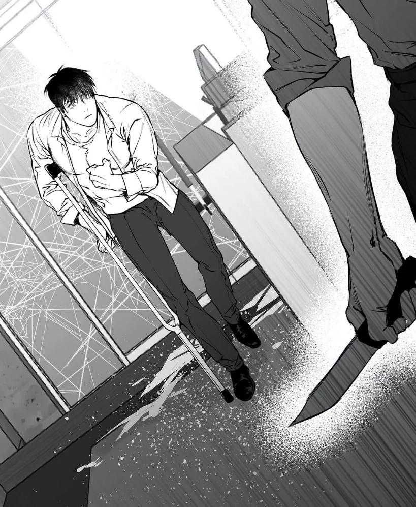 第30话_动不了了16