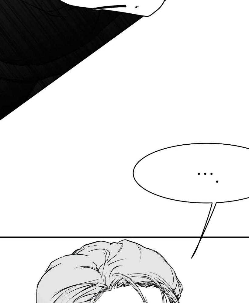 第30话_动不了了18