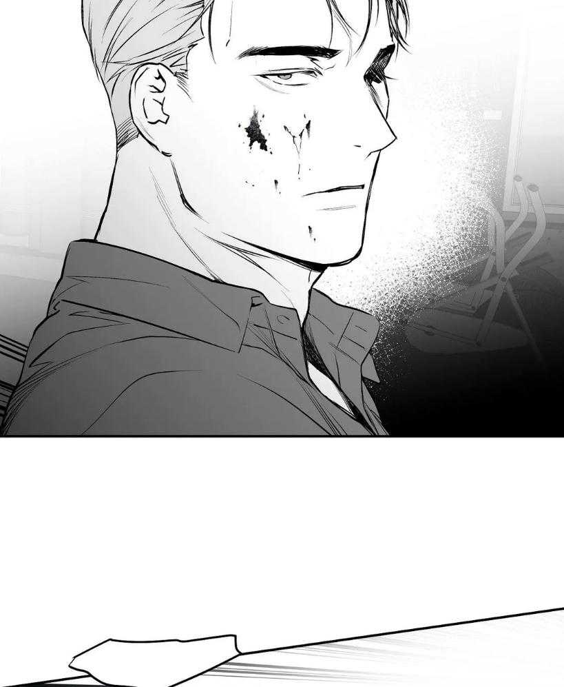 第30话_动不了了19