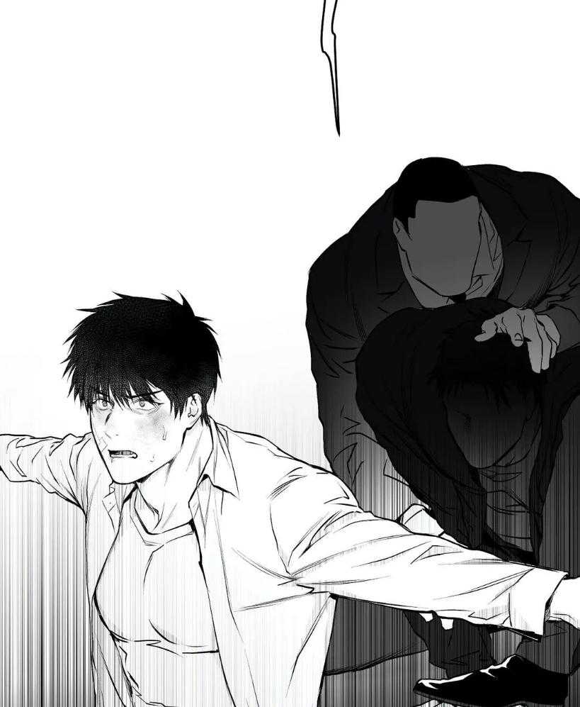 第30话_动不了了27