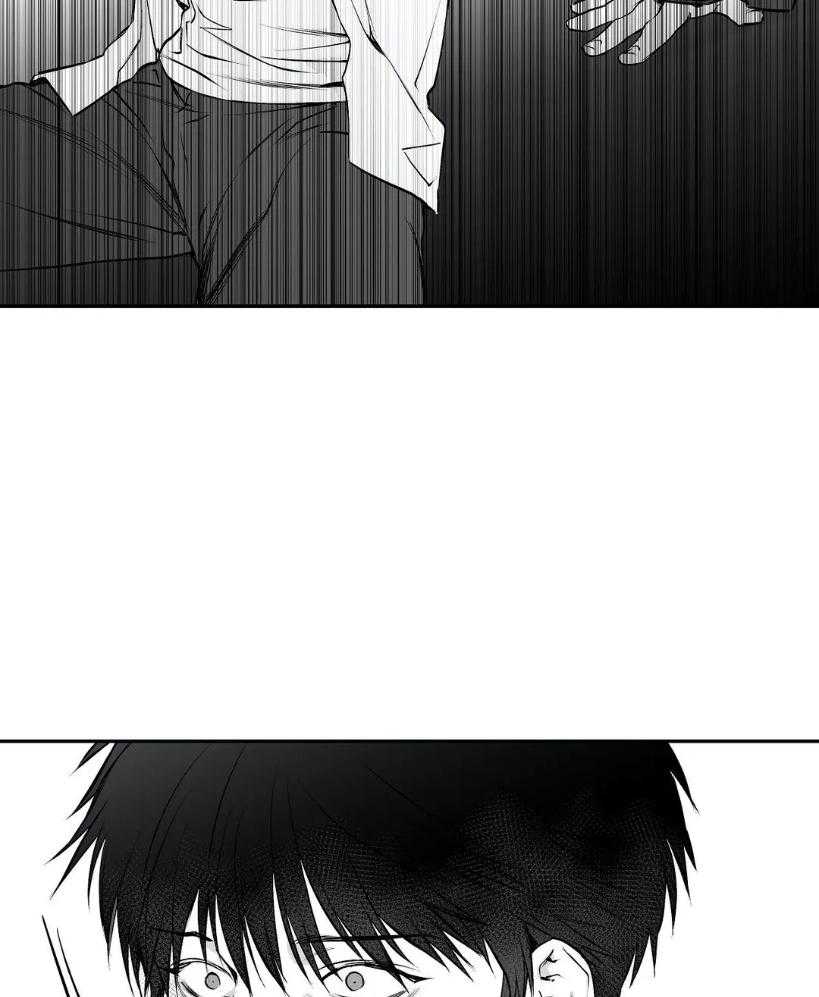 第30话_动不了了28