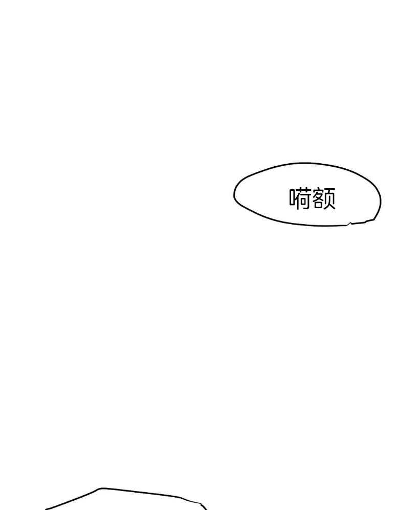 第30话_动不了了37