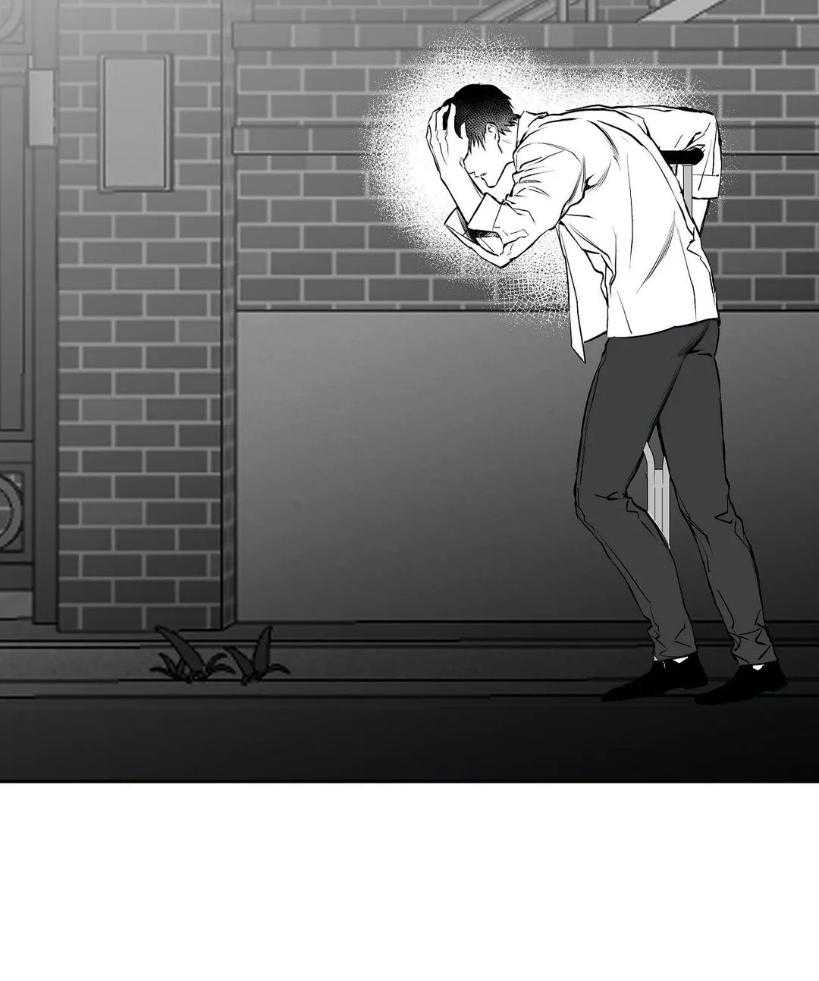 第30话_动不了了4