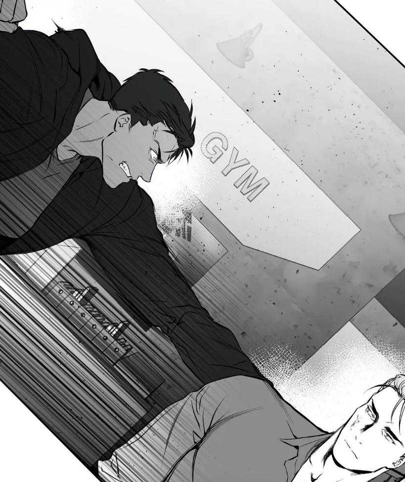 第29话_要快点17