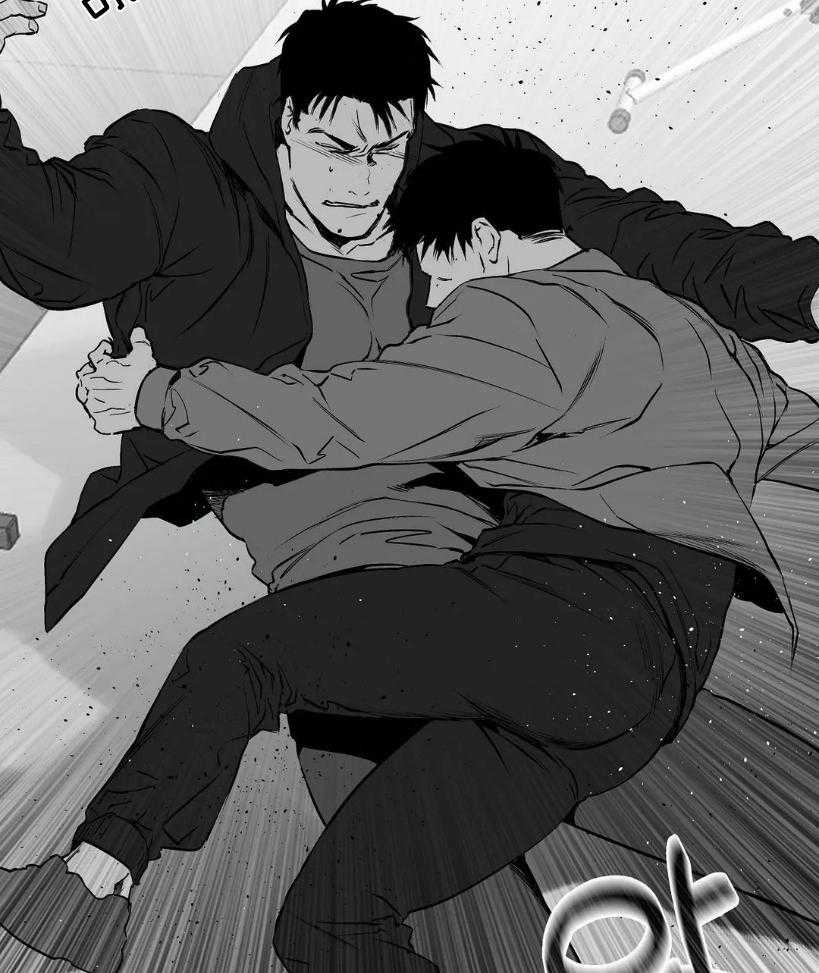第29话_要快点21