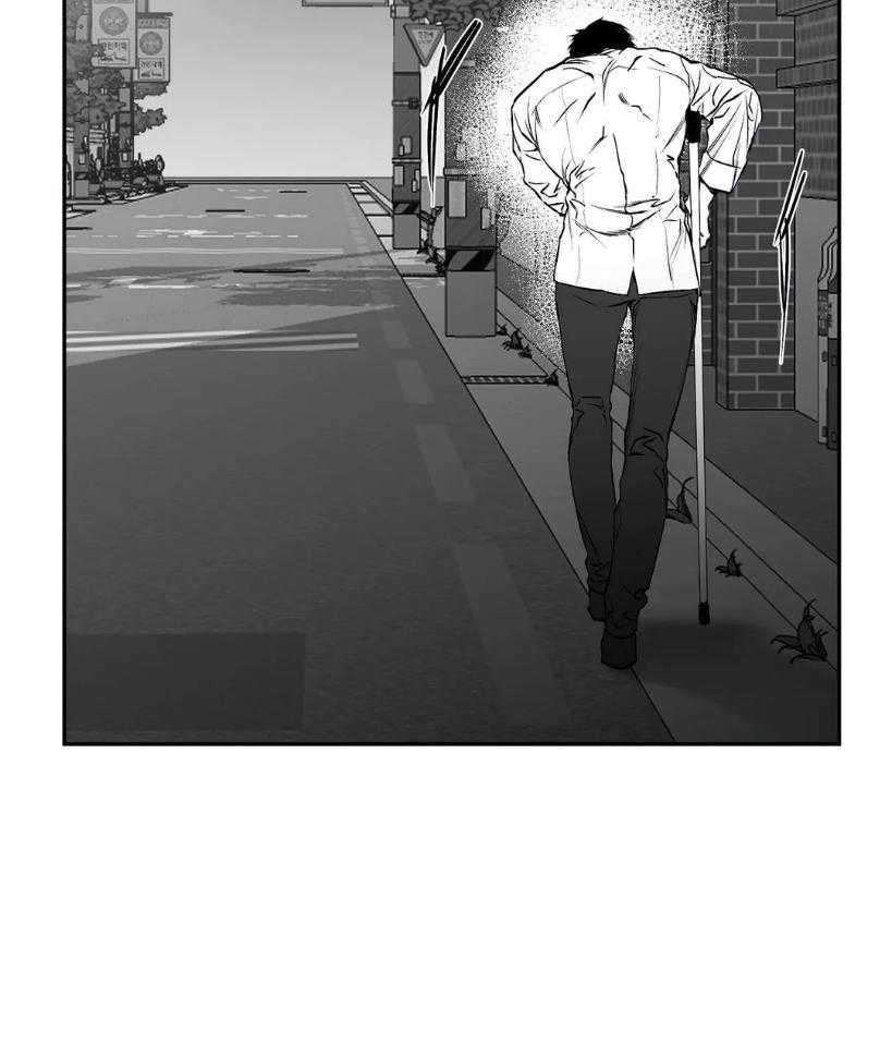 第29话_要快点38