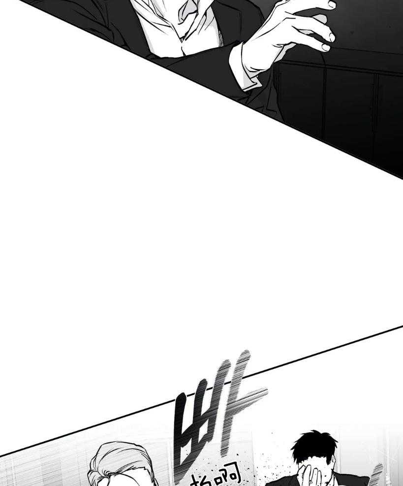 第28话_那你出来干嘛25
