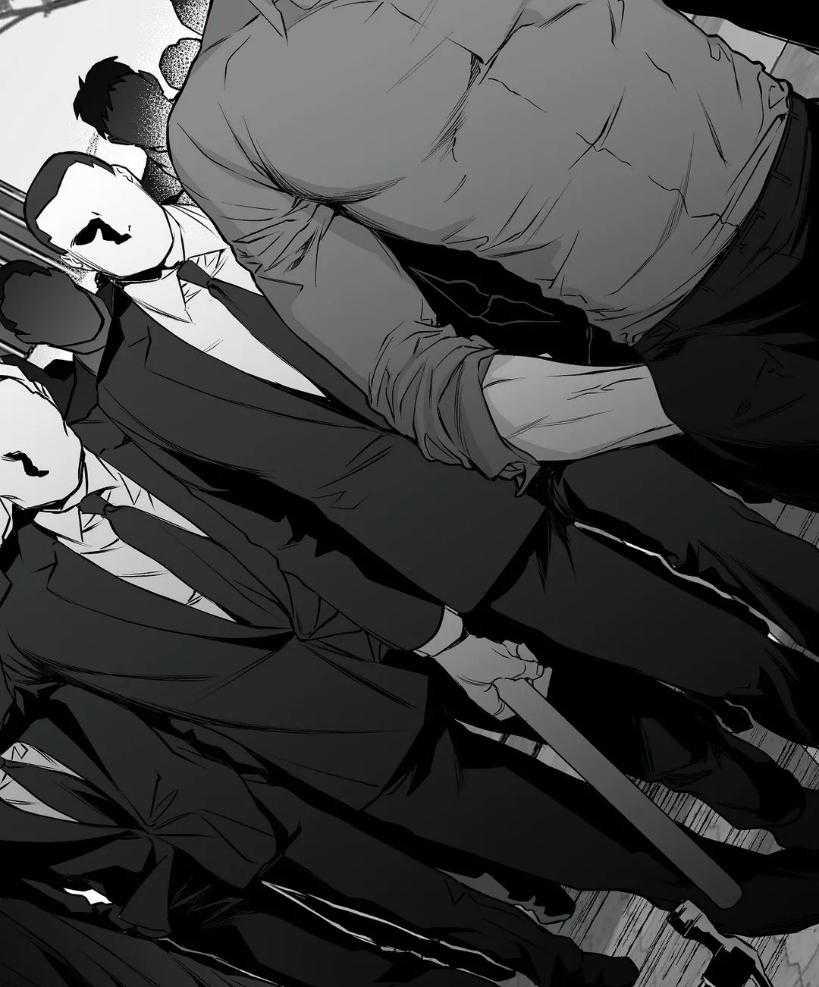 第28话_那你出来干嘛4