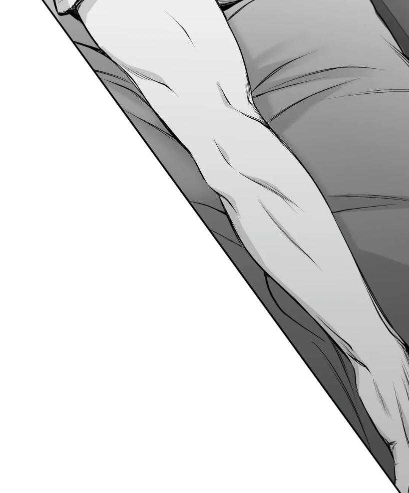 第27话_动作好快26
