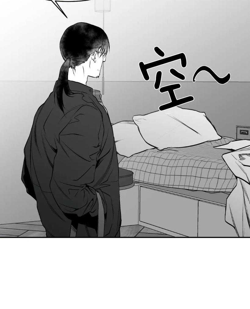 第27话_动作好快43