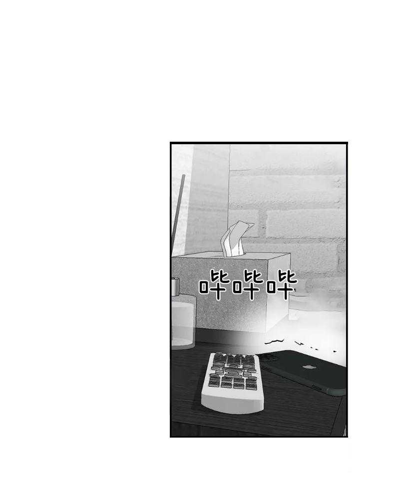 第27话_动作好快6